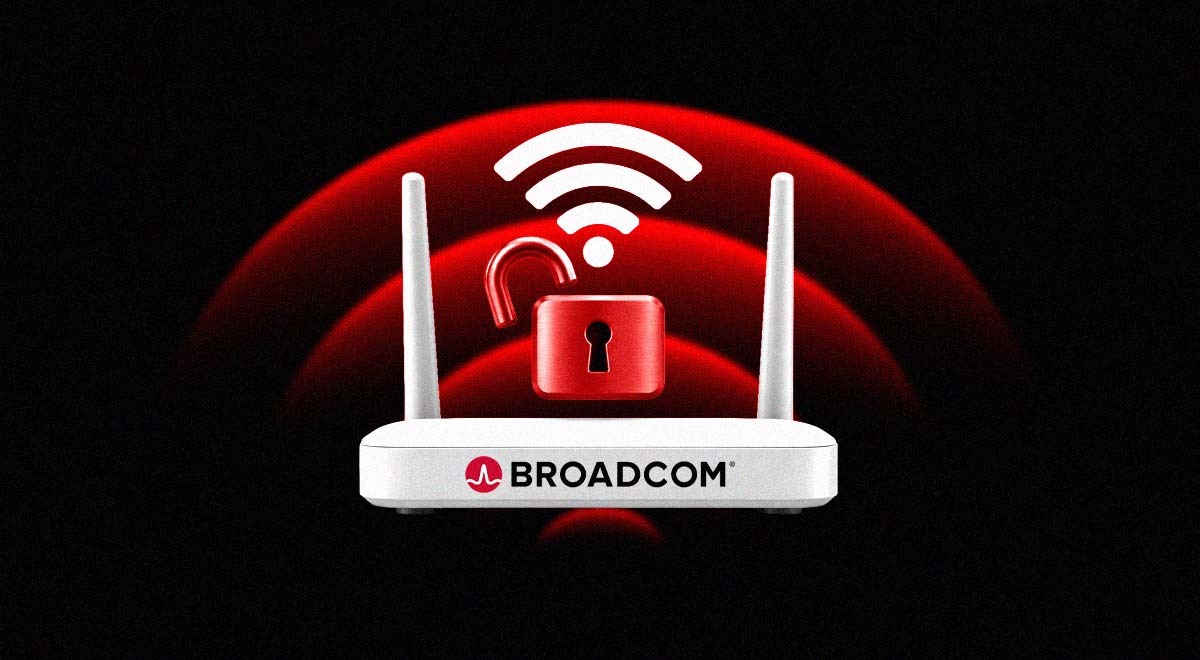 BroadcomNew