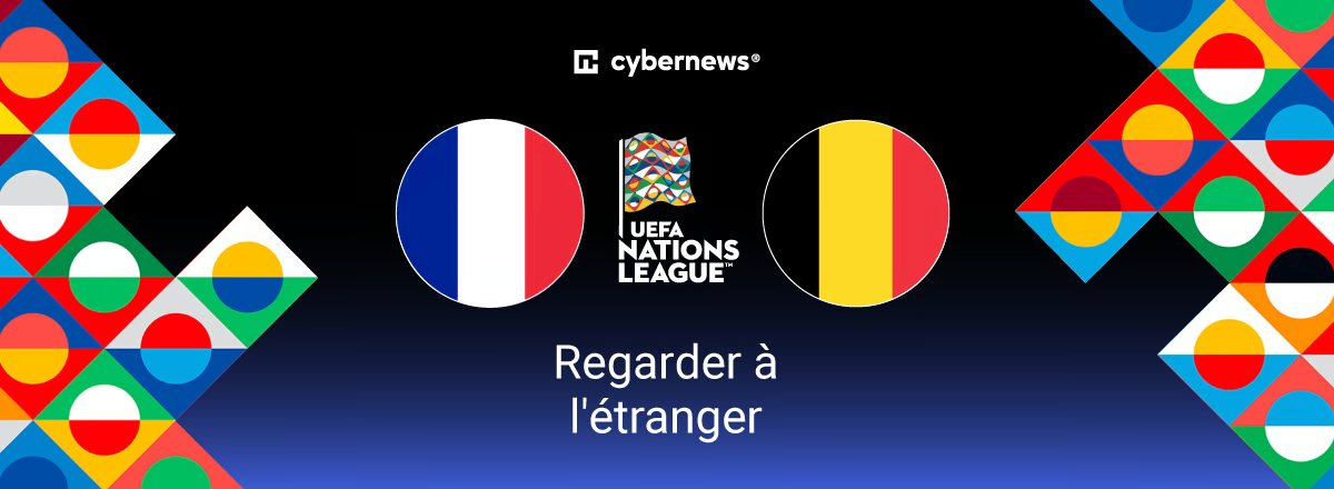 FRABEL