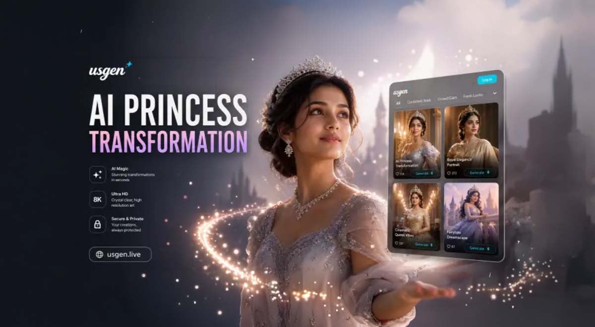 How AI Video Generators Are Reshaping Social Media Content Creation