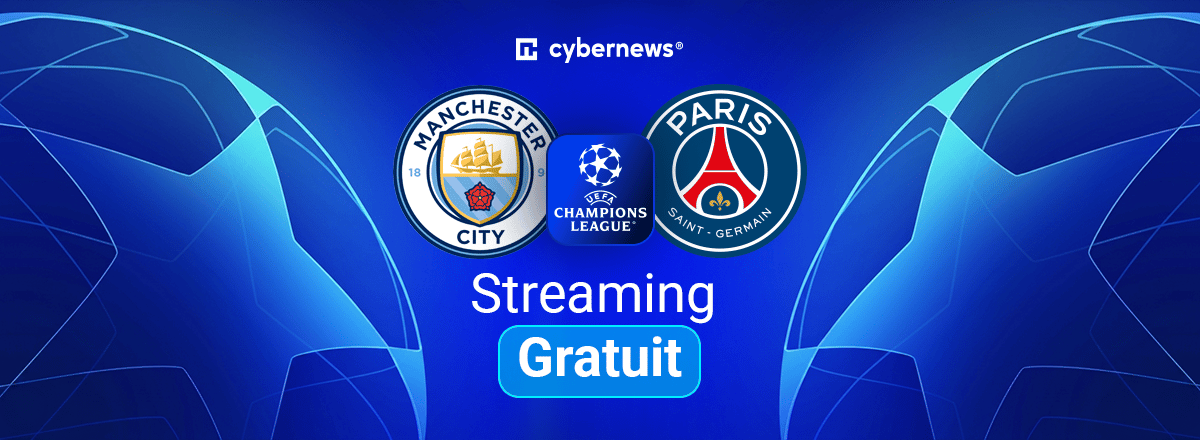 MCUPSG