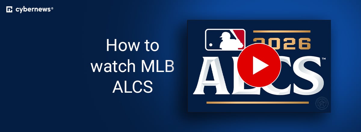 MLB ALCS