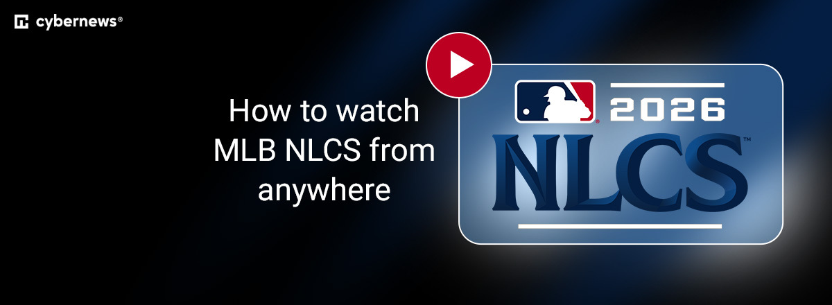MLB NLCS 2026