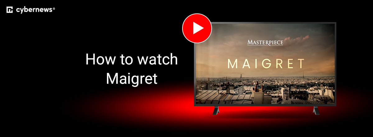 Maigret