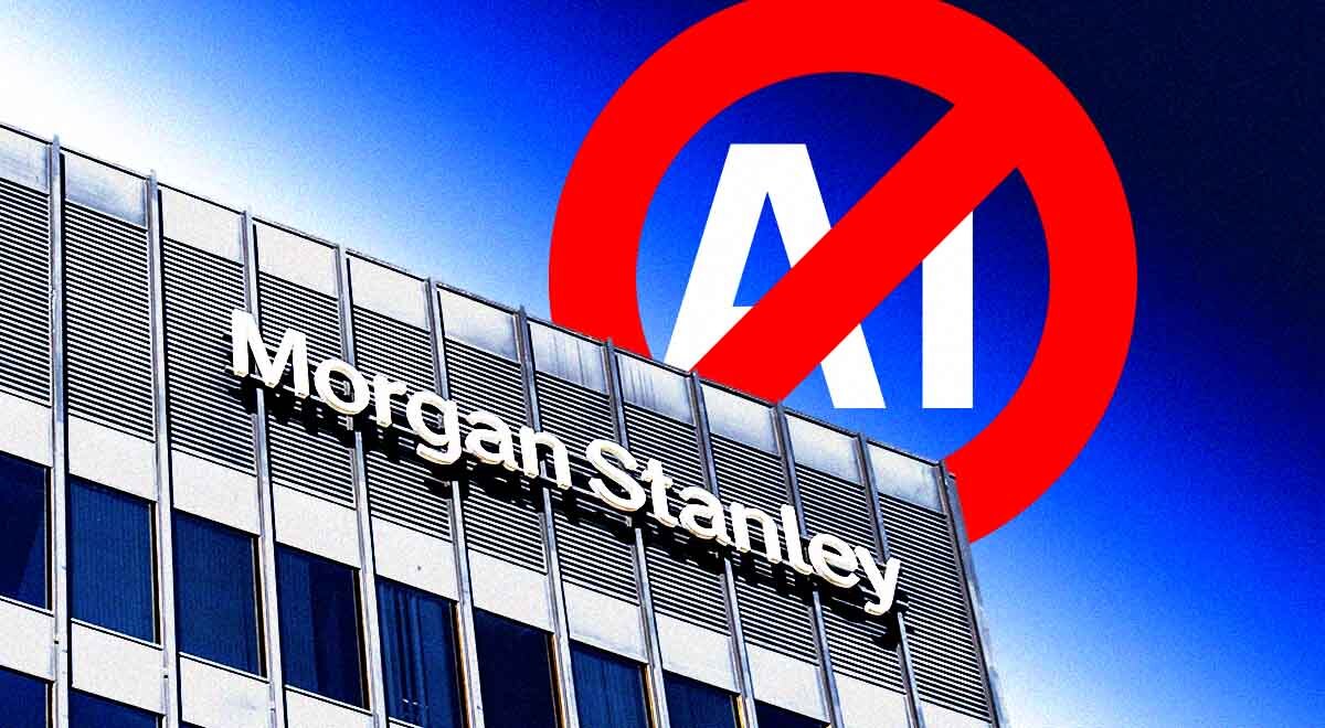 morgan-stanley-blocks-ai