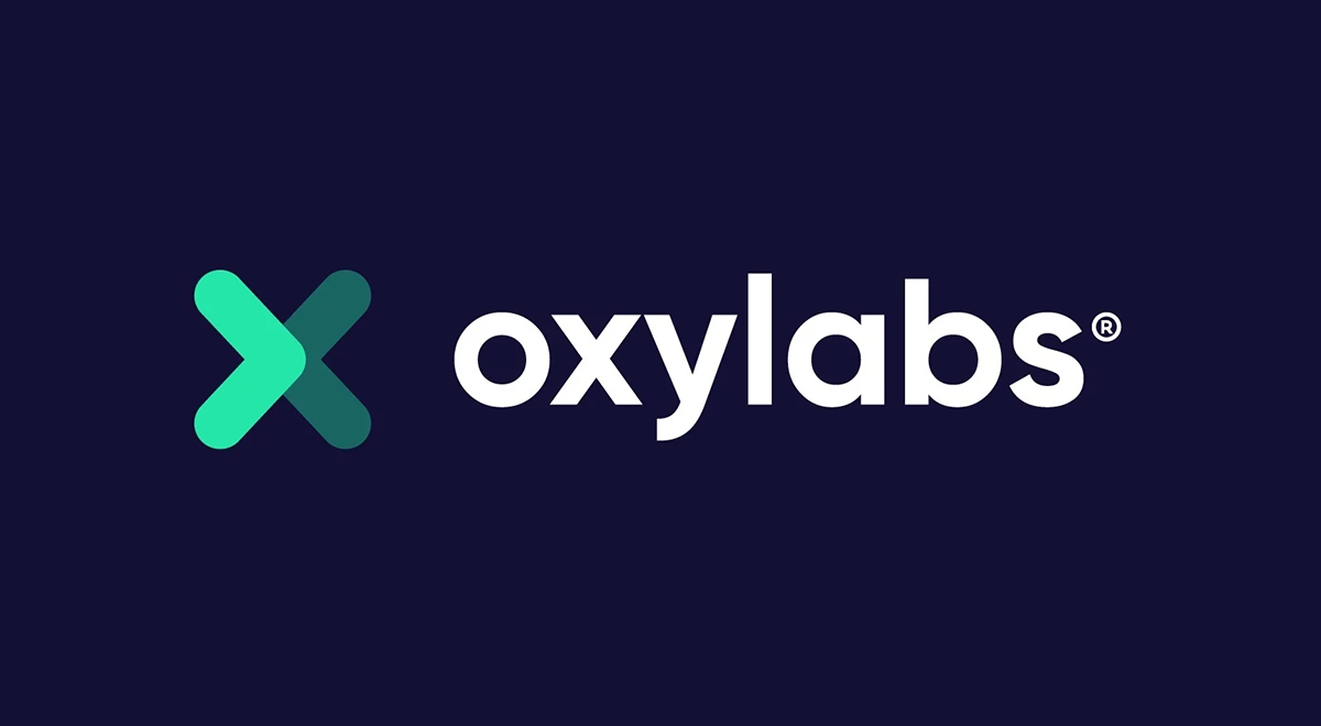 Oxylabs Launches MASQUE