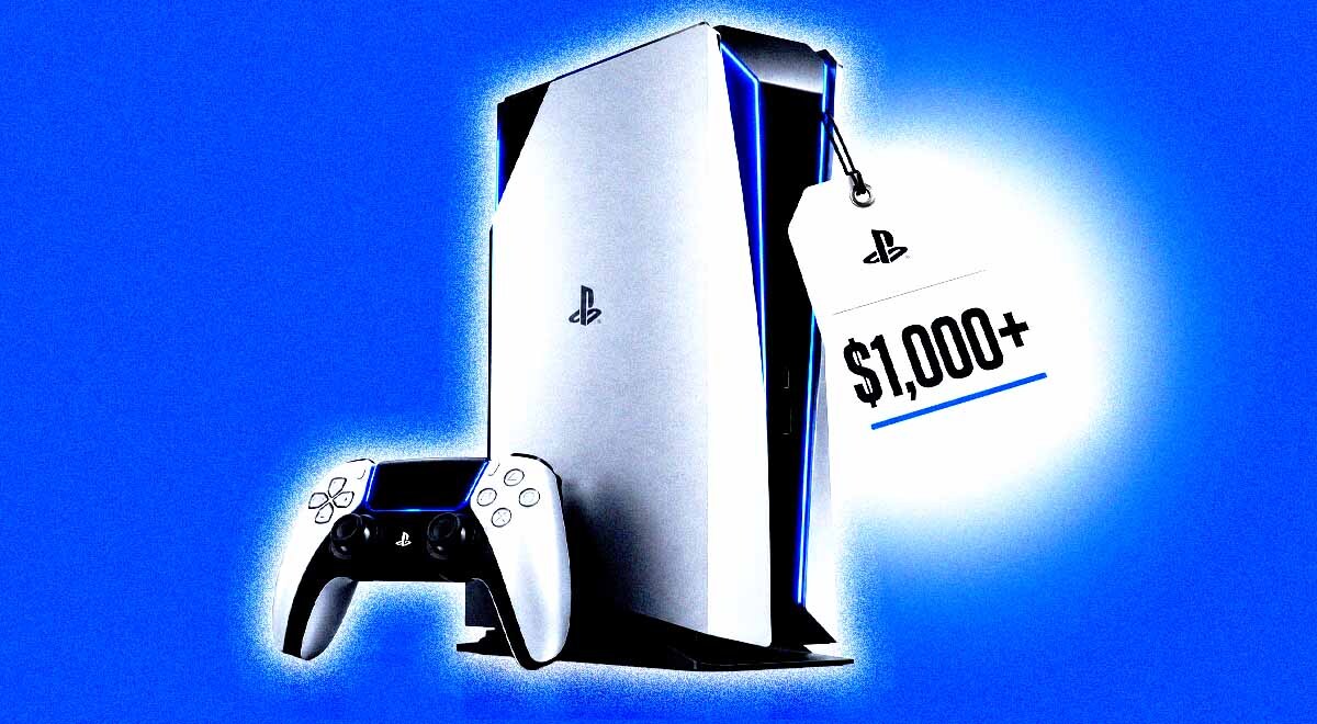 PS6