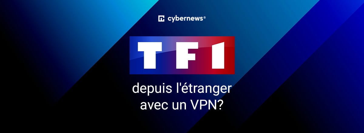 TF1