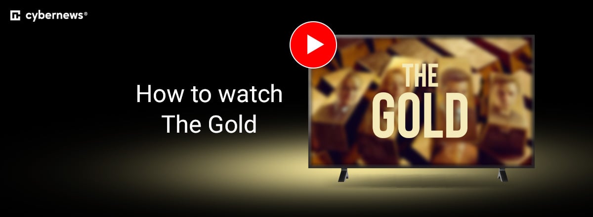 The Gold