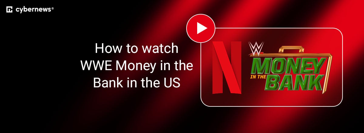 WWE Money