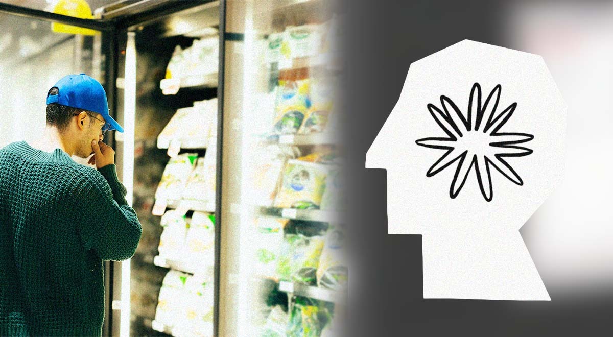 attack on supermarket fridge controllers using claude sonnet