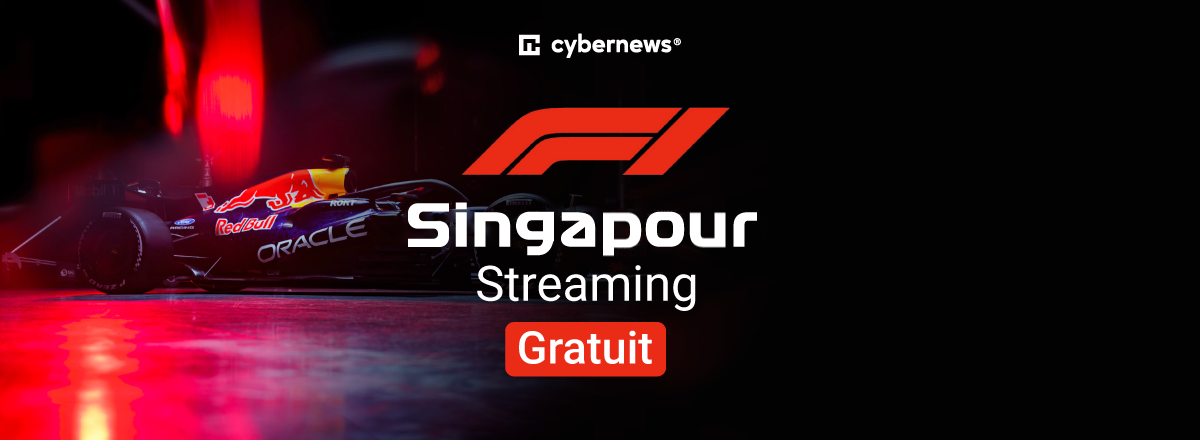 bannerf1singapour