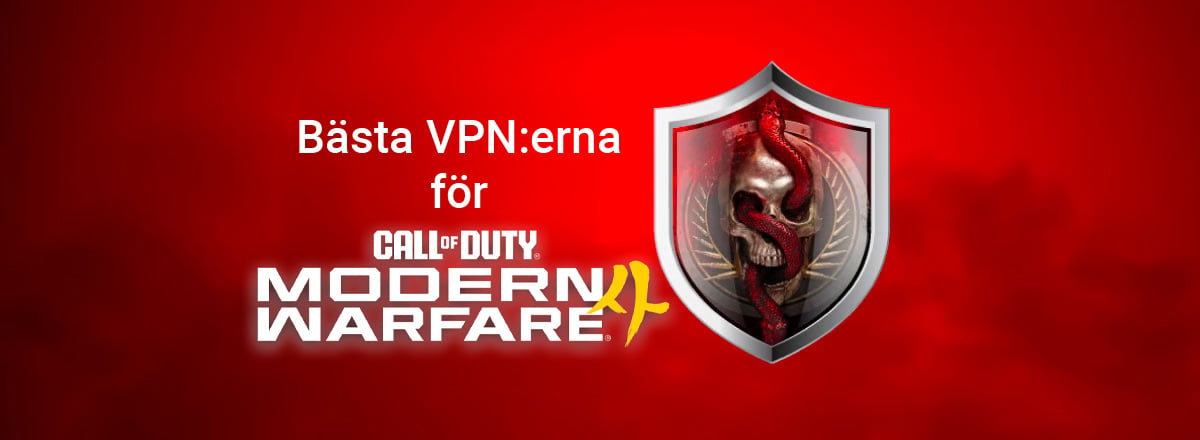 Call of Duty: Modern Warfare 4, Bot-Lobbys