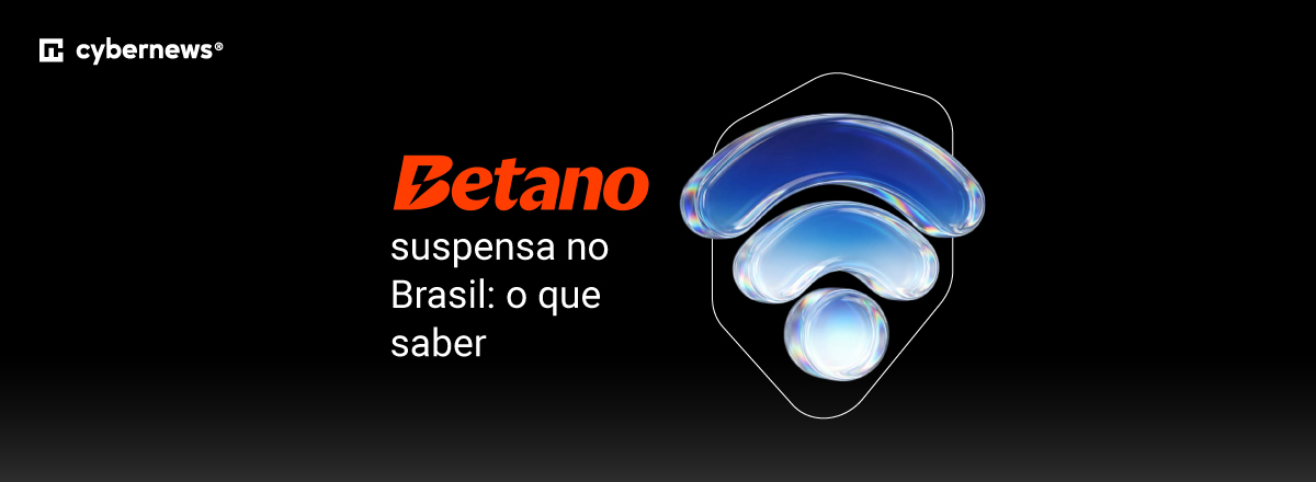 betano suspensa brasil