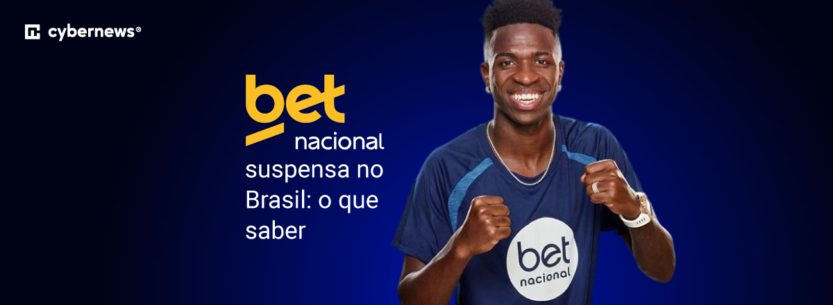 betnational no brasil