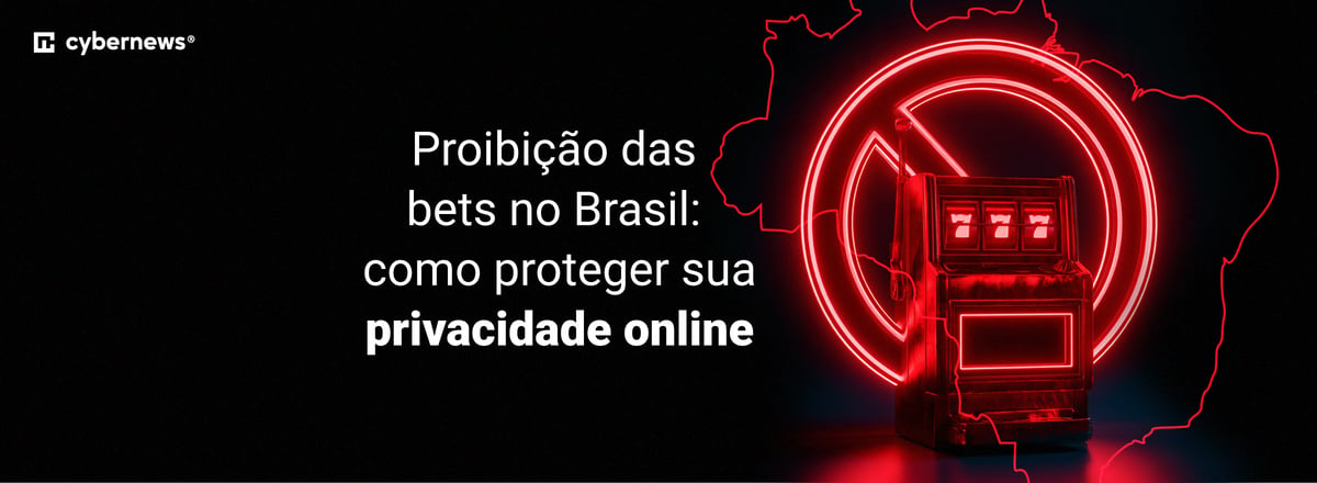betting brazil featured image