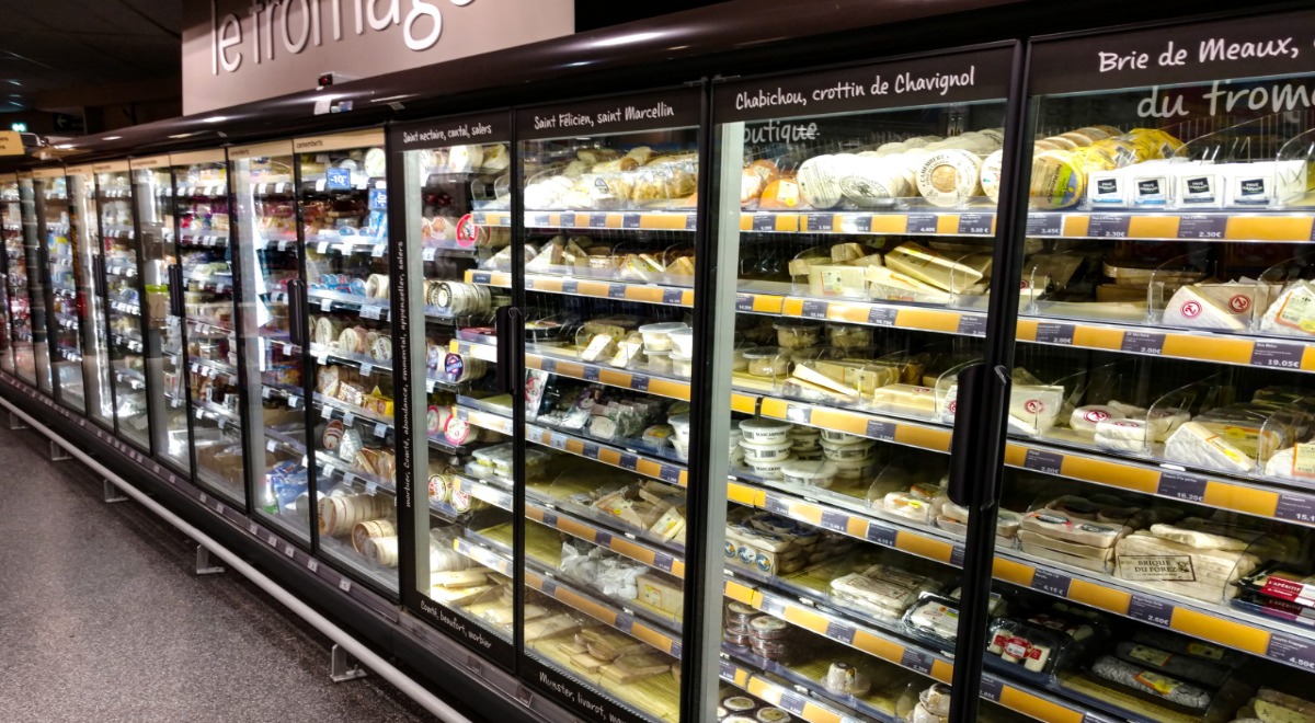 cheese aisle JordanPrins Unsplash resized to 1200x660