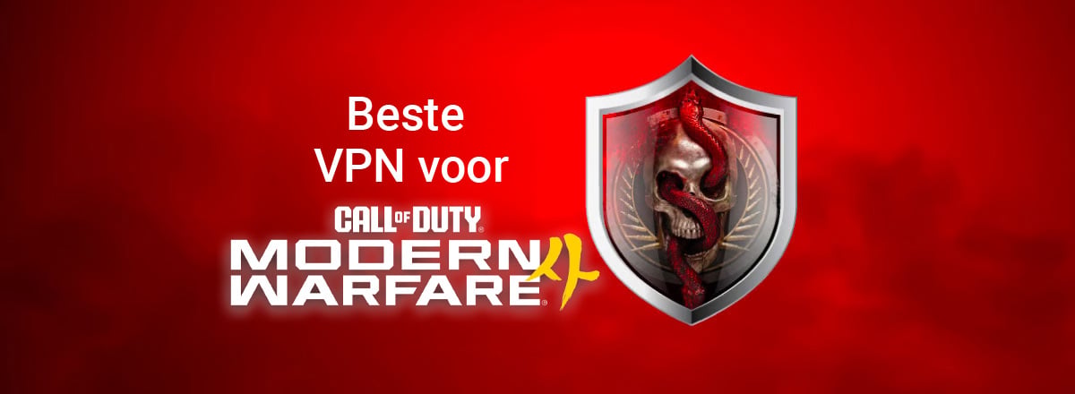 cod mw4 bot lobbys dutch
