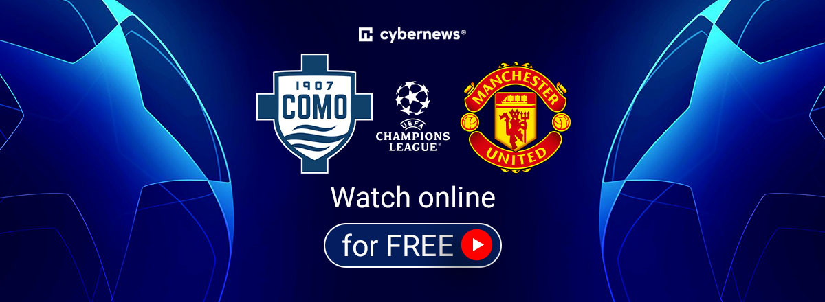 como vs man utd