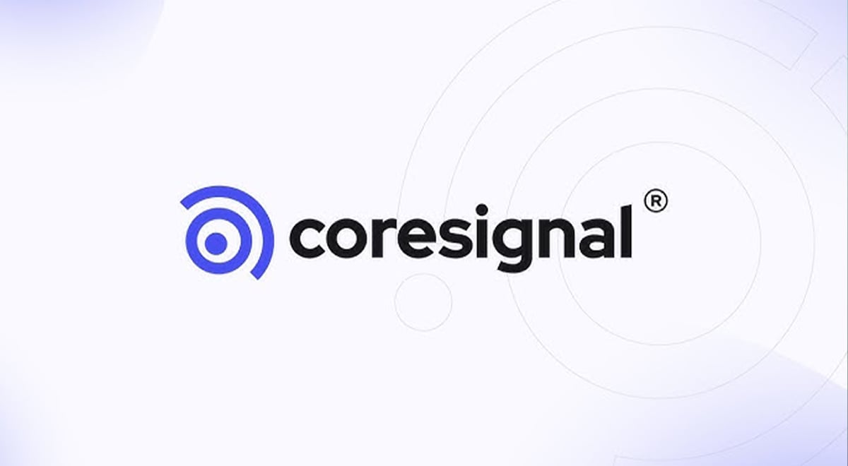 coresignal featured image