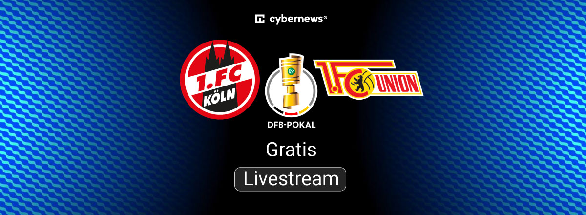 fc-koln-vs-union-berlin