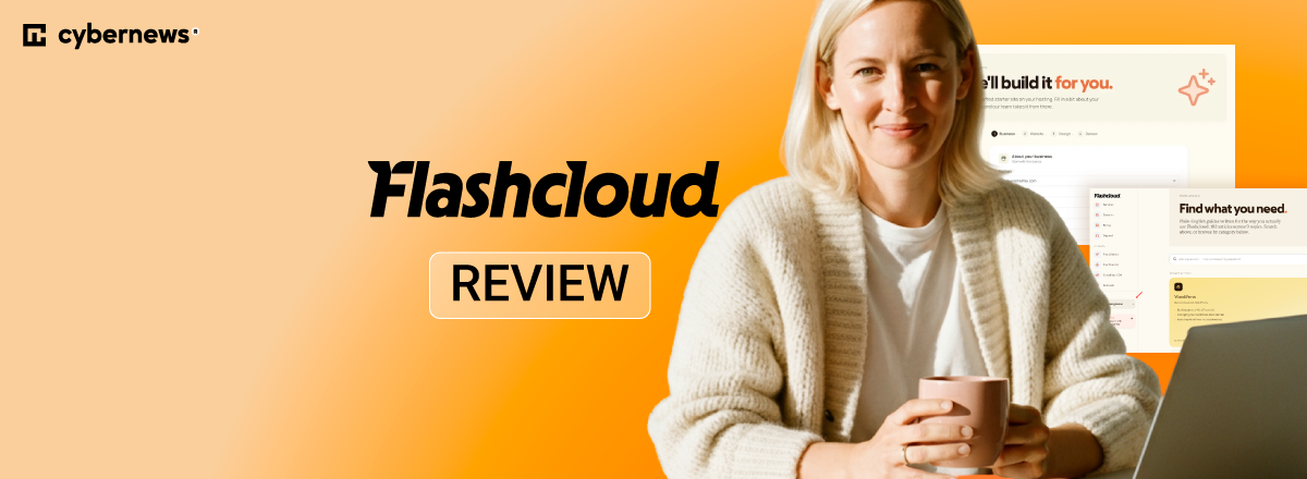 flashcloud review new