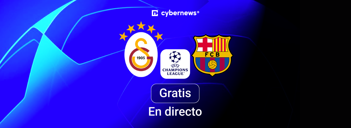 galatasaray vs barcelona champions league