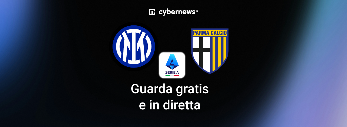 Inter-Parma, Serie A 2026/27