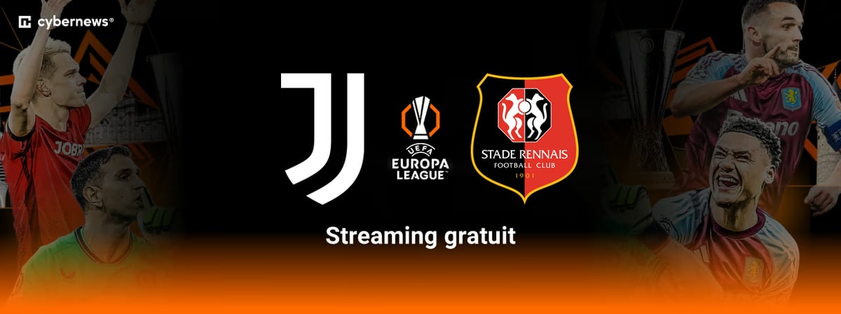 juvsrfc