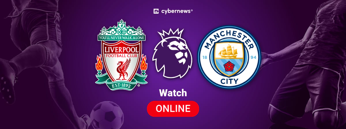 liverpool vs man city