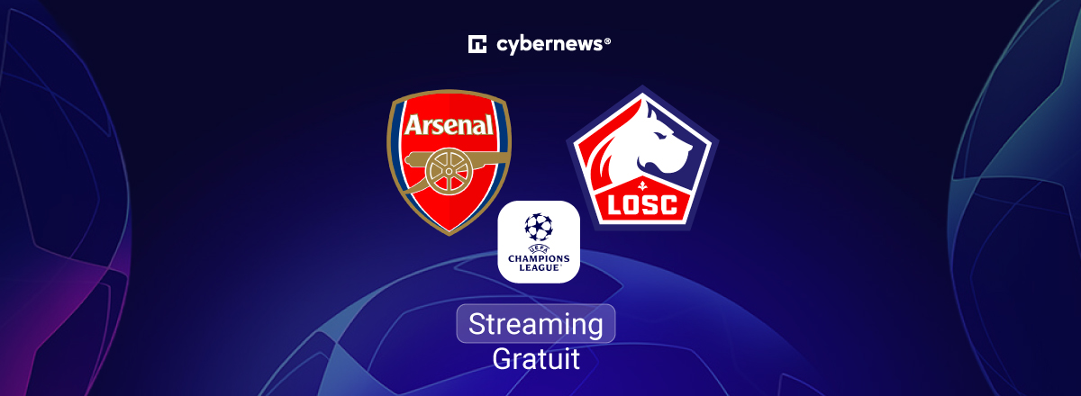 losc