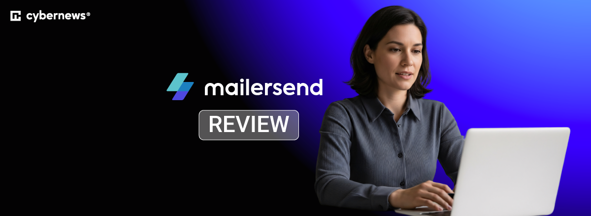 maileresend review