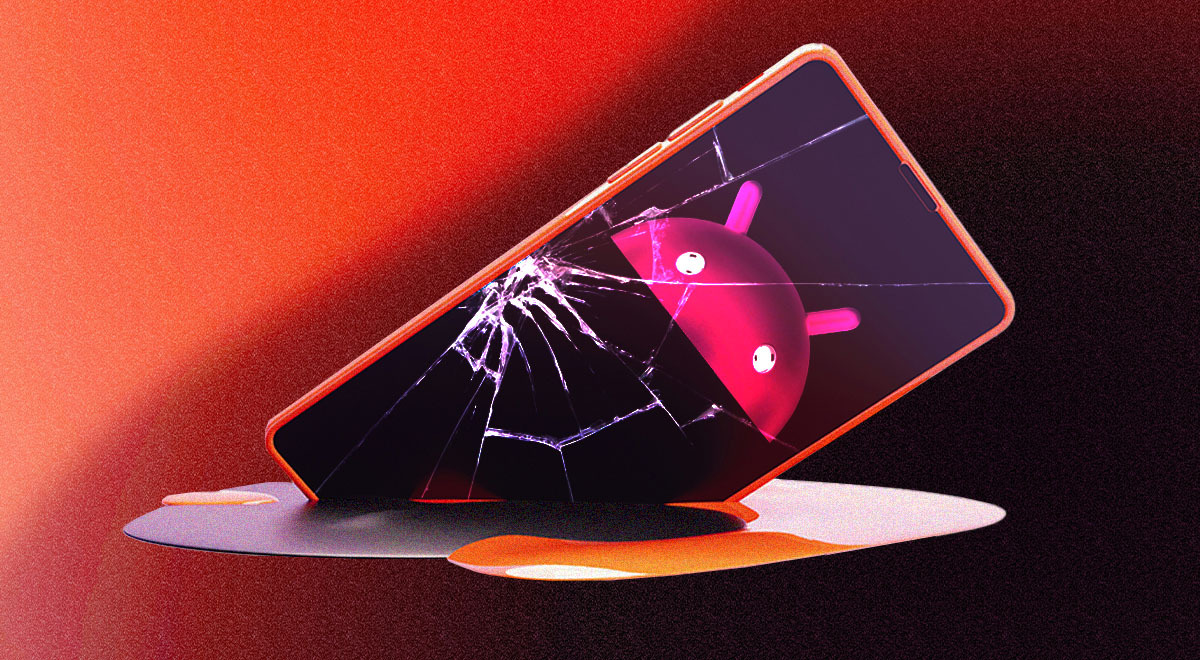 malware android phone