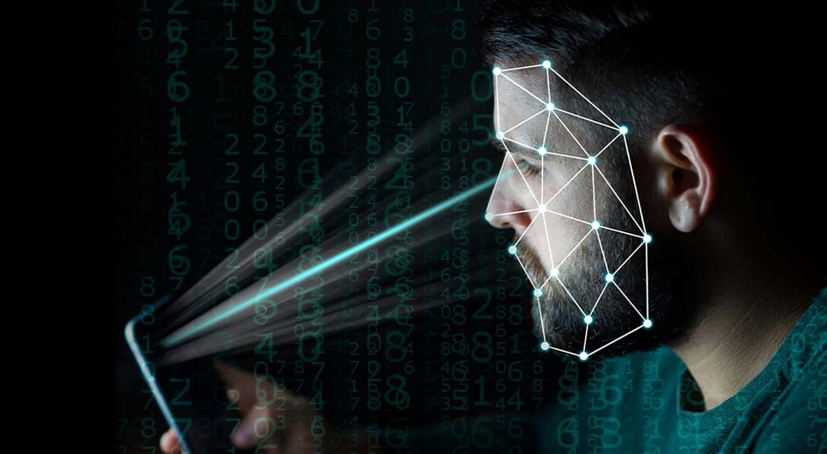 mediafuse featured image