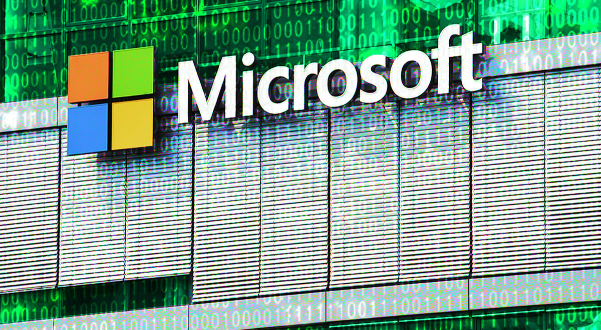 microsoft patch tuesday