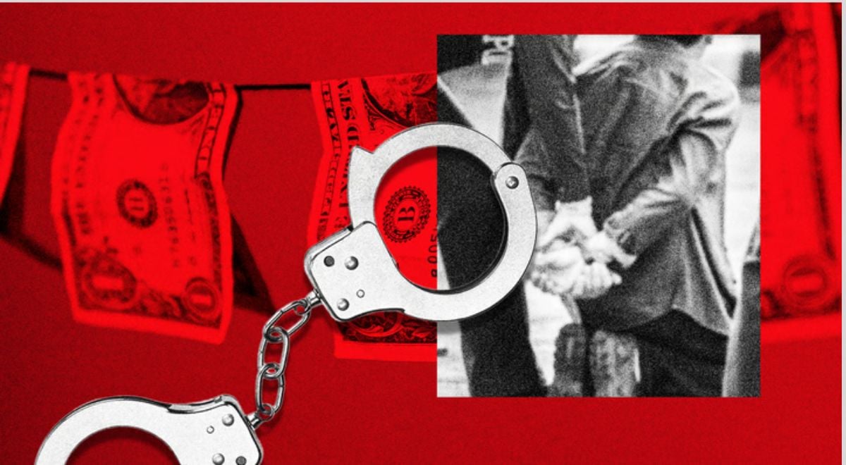 moneylaunderingarrest