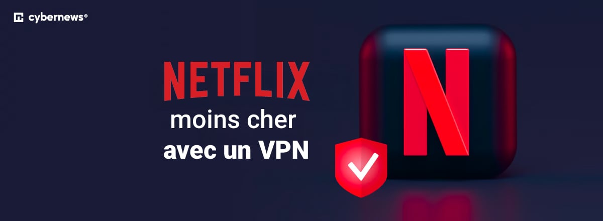 netflixfr