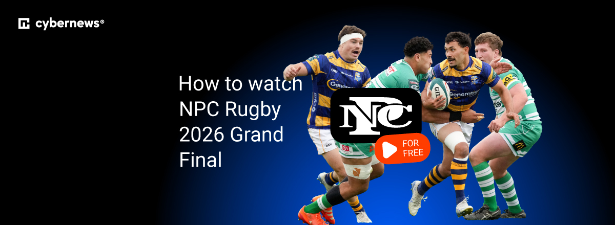 npc rugby 2026 grand finale