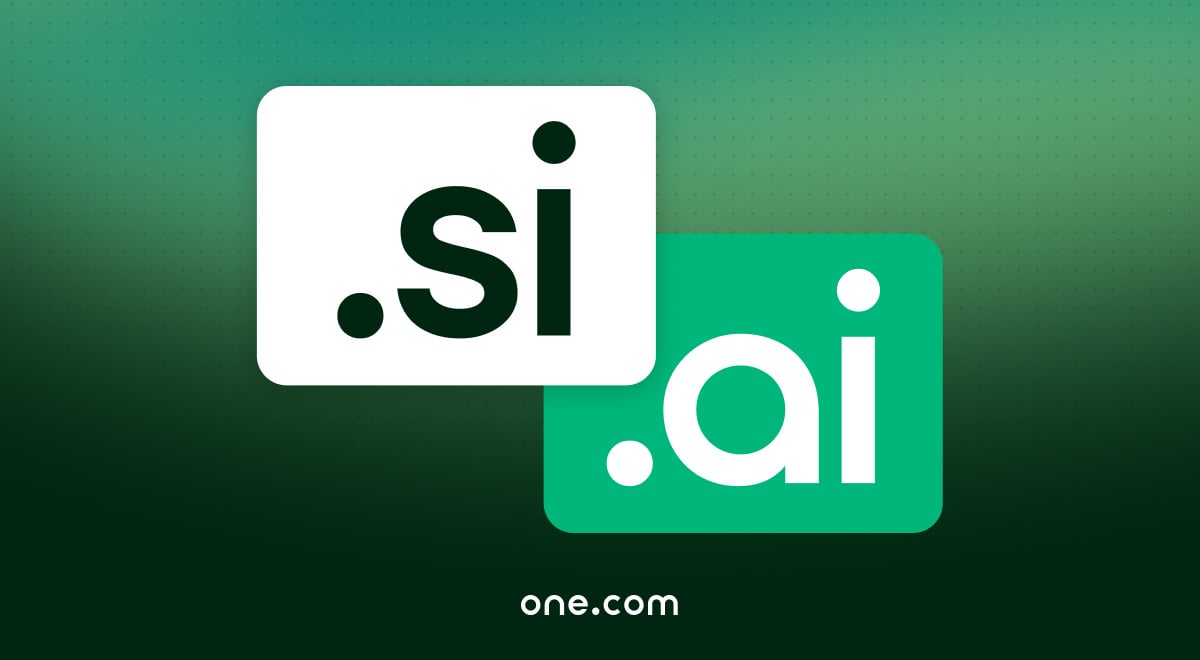 one com featured image