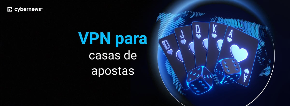 place bets on betting sites outside of brazil