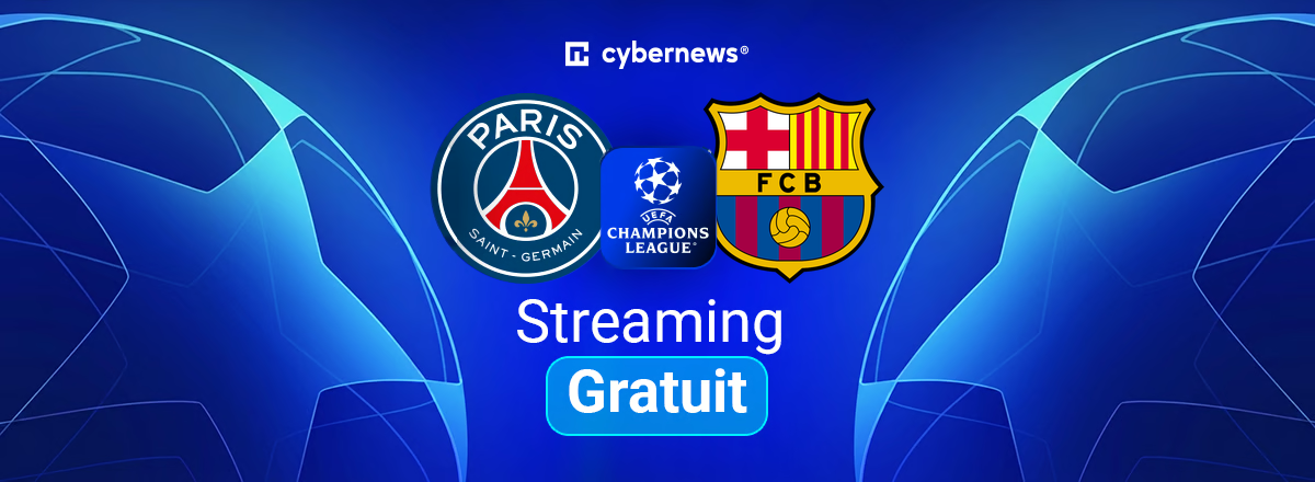 psgbar
