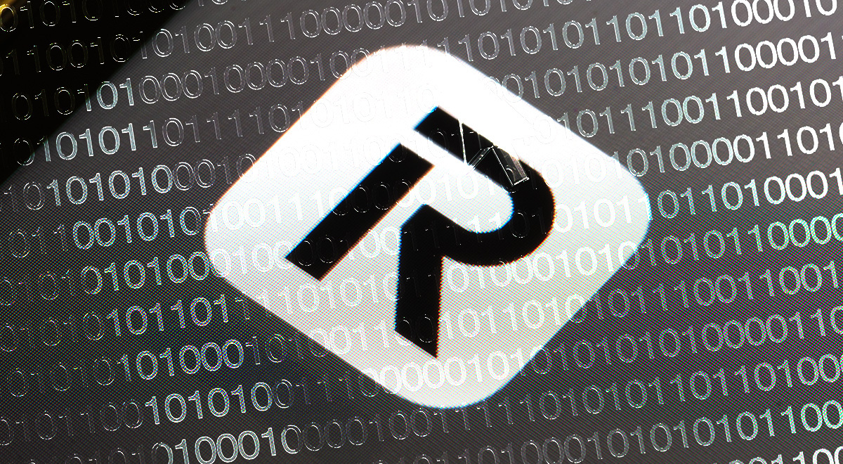 Revolut data breach linked to $800K crypto robbery fears