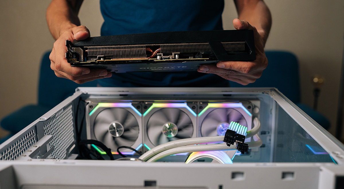 Valorant Hardware Ban Hits Used CPU Buyer | Cybernews