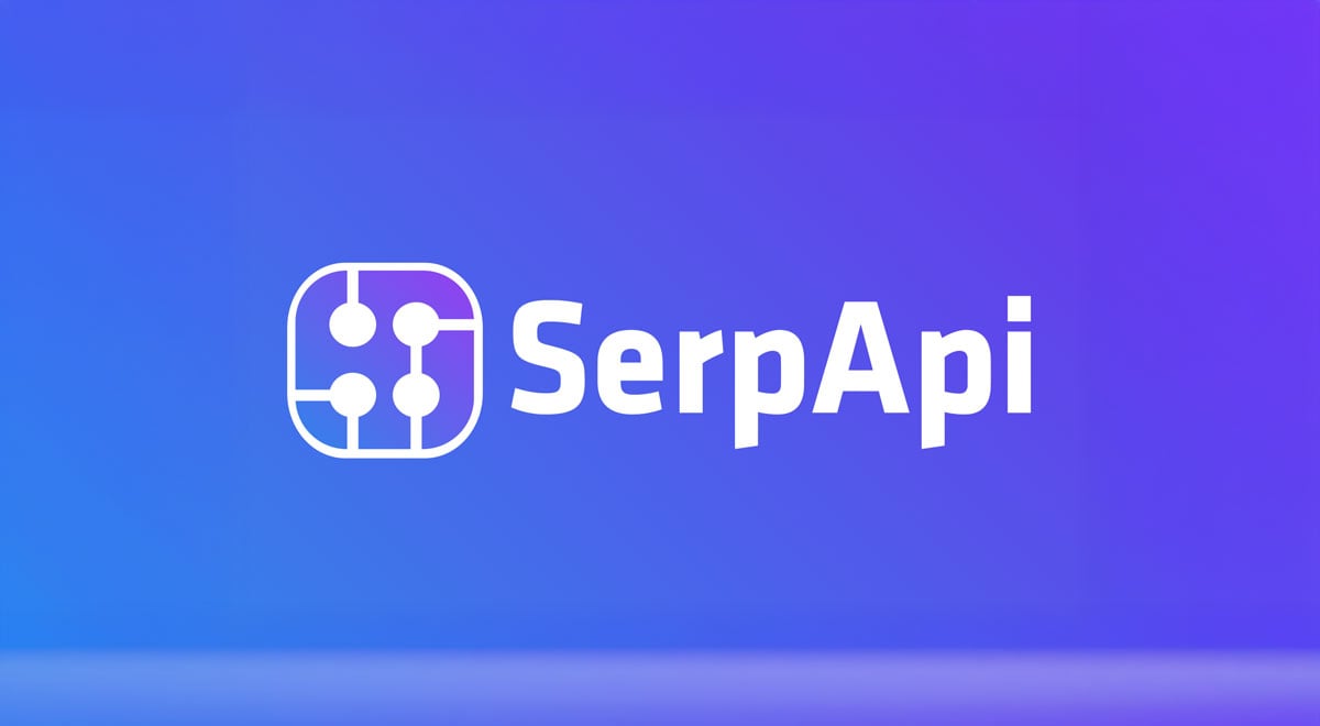 serpapi featured image