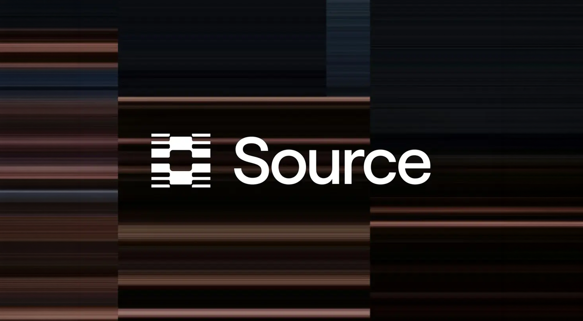 source featured image