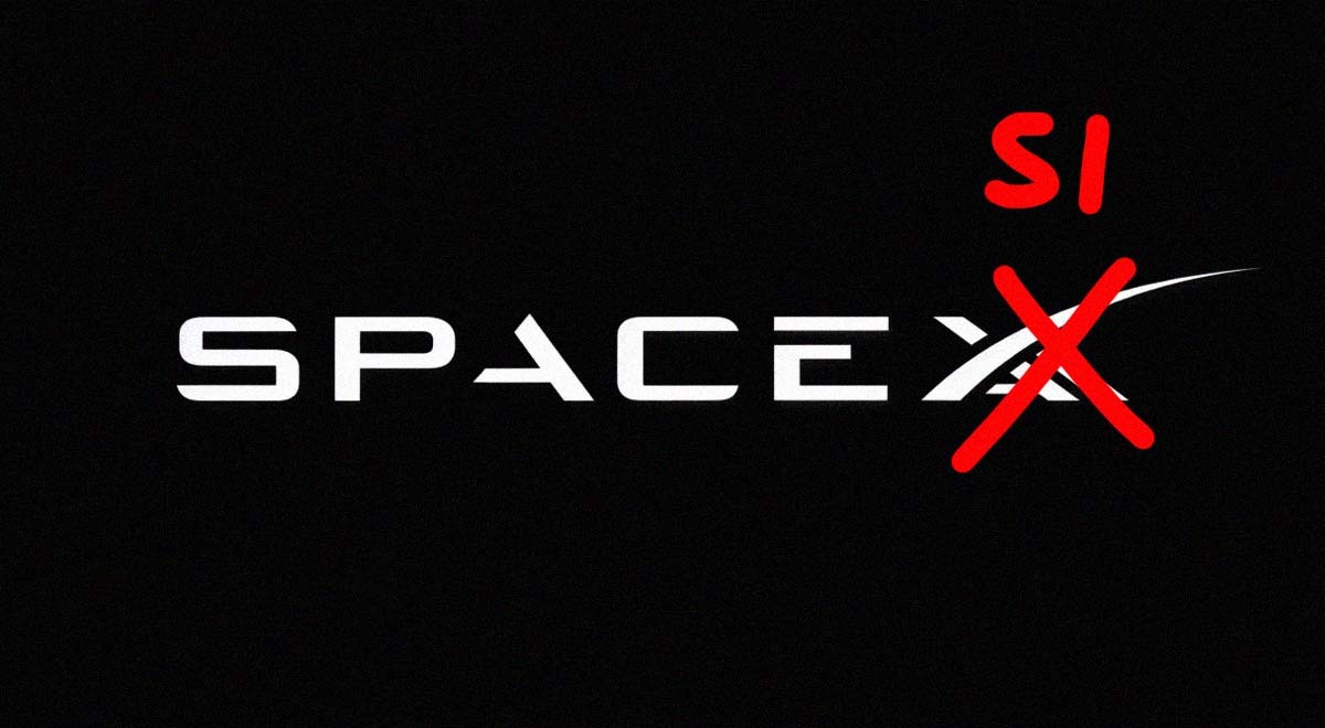 spacexai