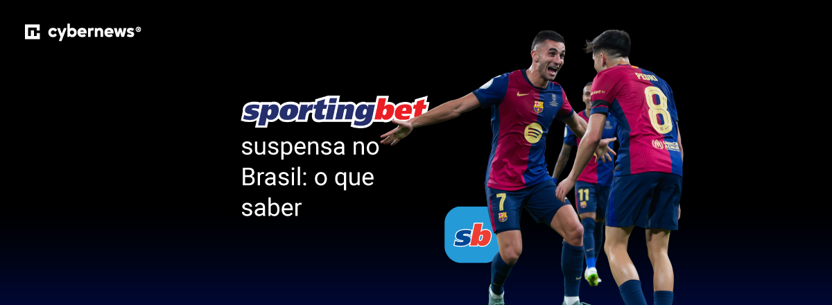 sportingbet no brasil