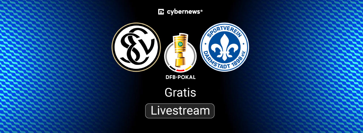 sv-elversberg-vs-darmstadt