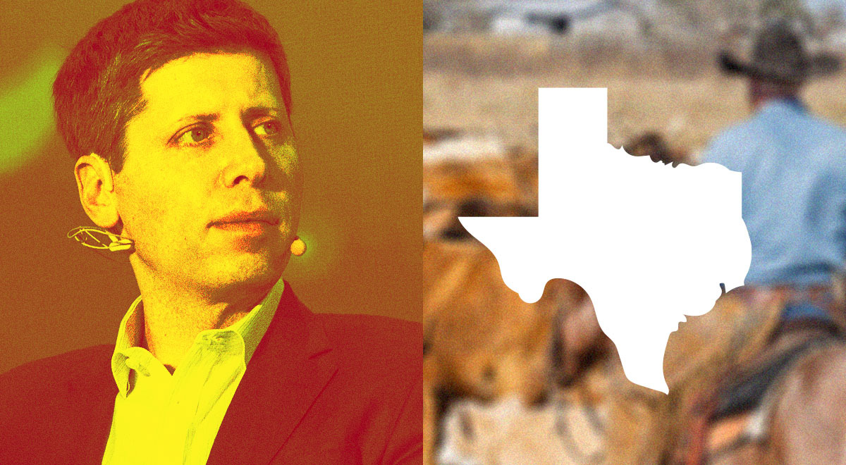 Texas OpenAI lawsuit targets ChatGPT safety claims | Cybernews