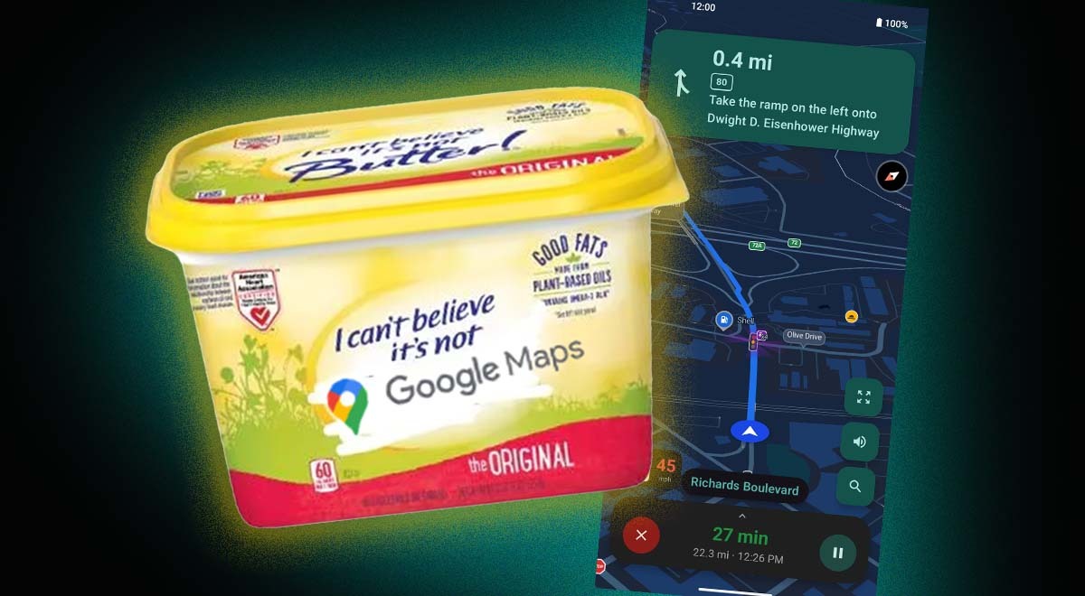 vela maps