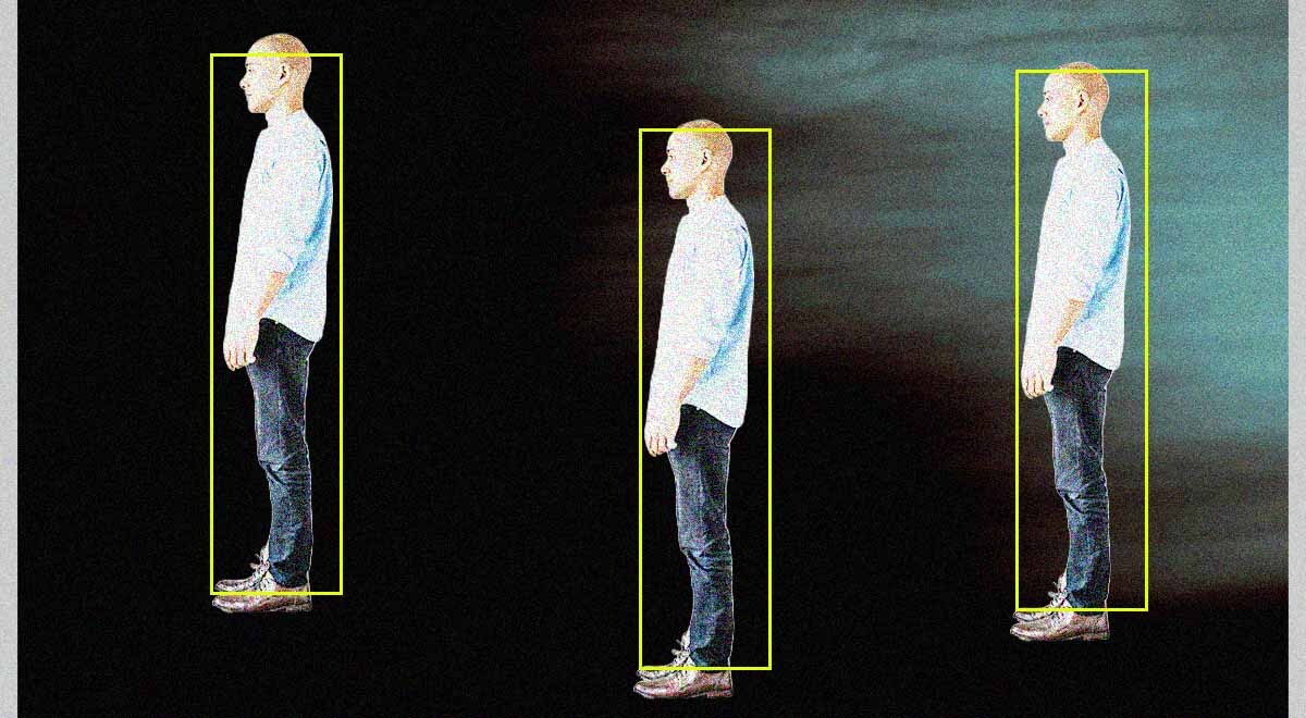 wifi signals can help detect concealed handguns and cover some blind spots of surveillance cameras